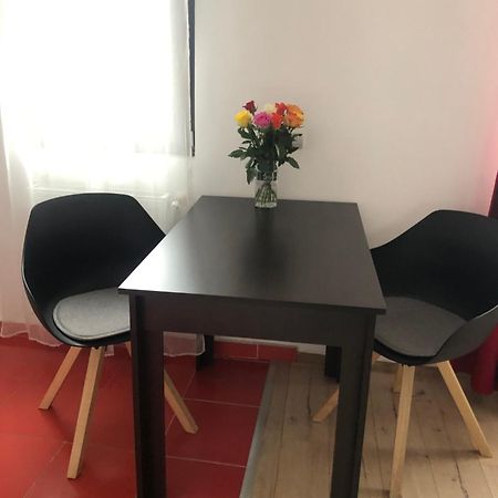 Apartament Jane House Bukareszt Zewnętrze zdjęcie
