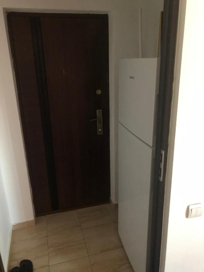 Apartament Jane House Bukareszt Zewnętrze zdjęcie