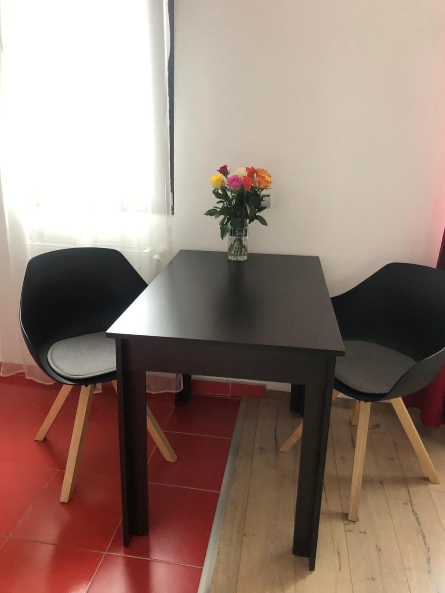 Apartament Jane House Bukareszt Zewnętrze zdjęcie
