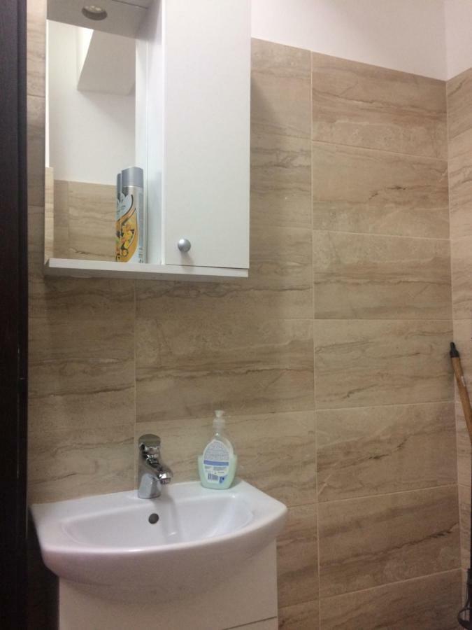 Apartament Jane House Bukareszt Zewnętrze zdjęcie